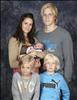 5_Elin_Westerlund